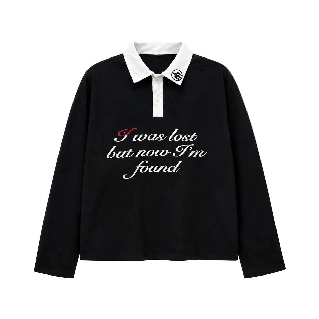 Rugby Polo